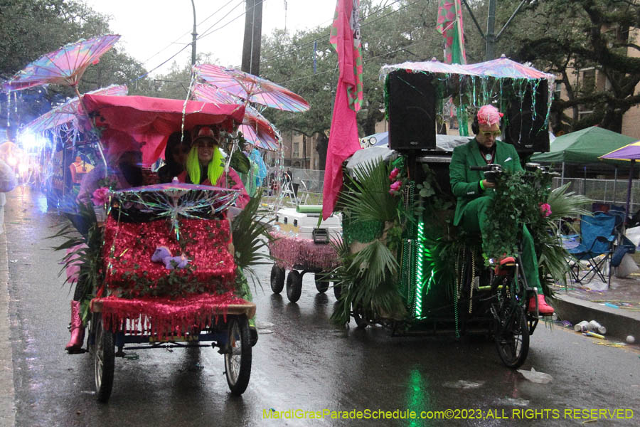 2023-Krewe-of-Freret-05270