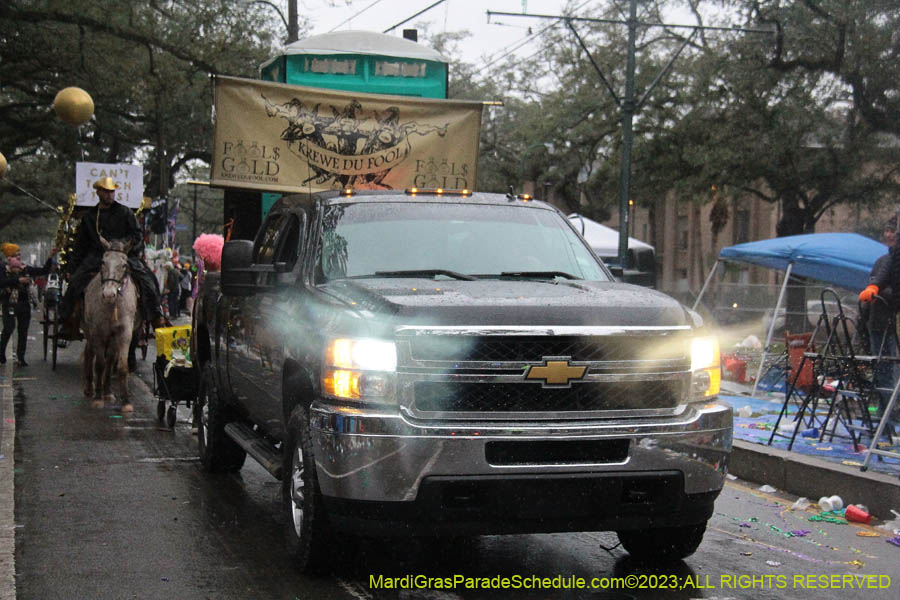 2023-Krewe-of-Freret-05273