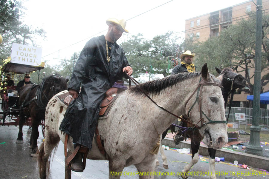 2023-Krewe-of-Freret-05276