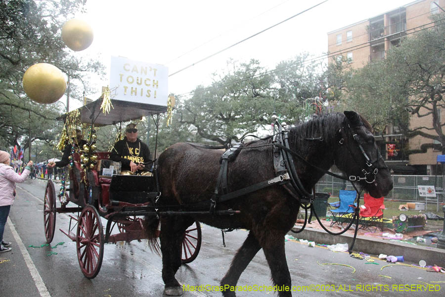 2023-Krewe-of-Freret-05277