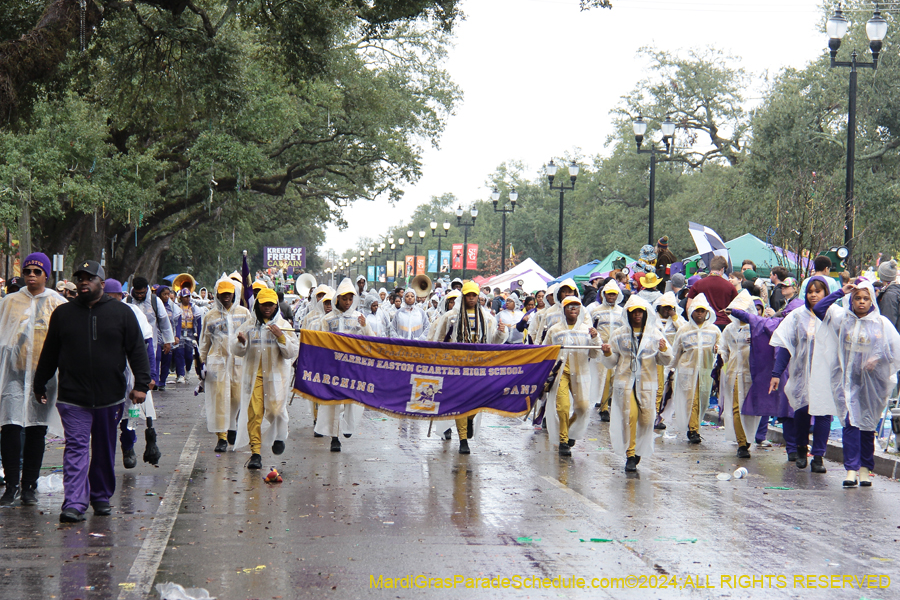 2024-Krewe-of-Freret-10741