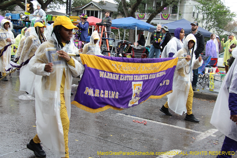 2024-Krewe-of-Freret-10742