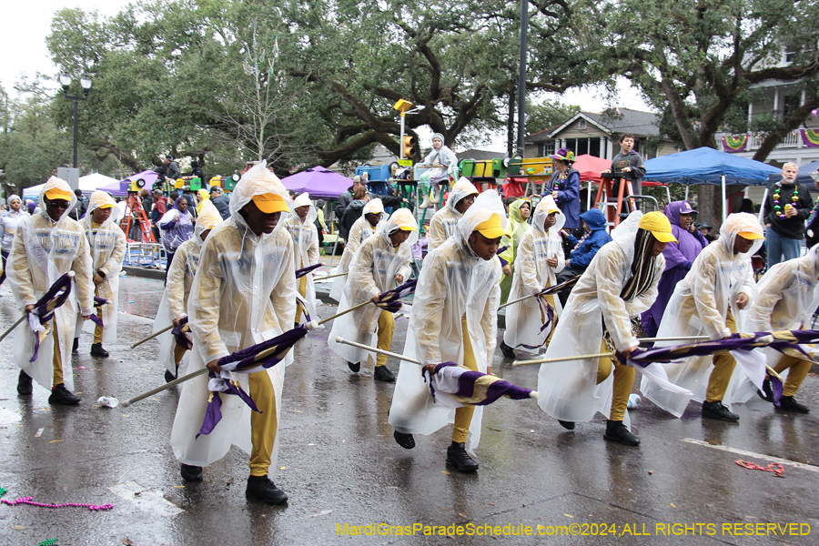 2024-Krewe-of-Freret-10743