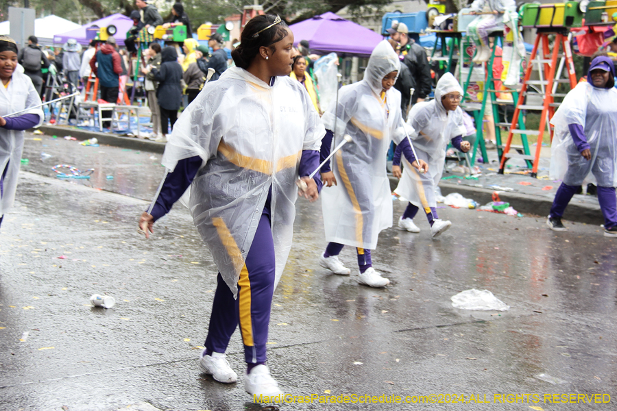 2024-Krewe-of-Freret-10745