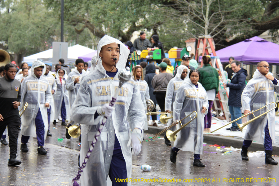 2024-Krewe-of-Freret-10746