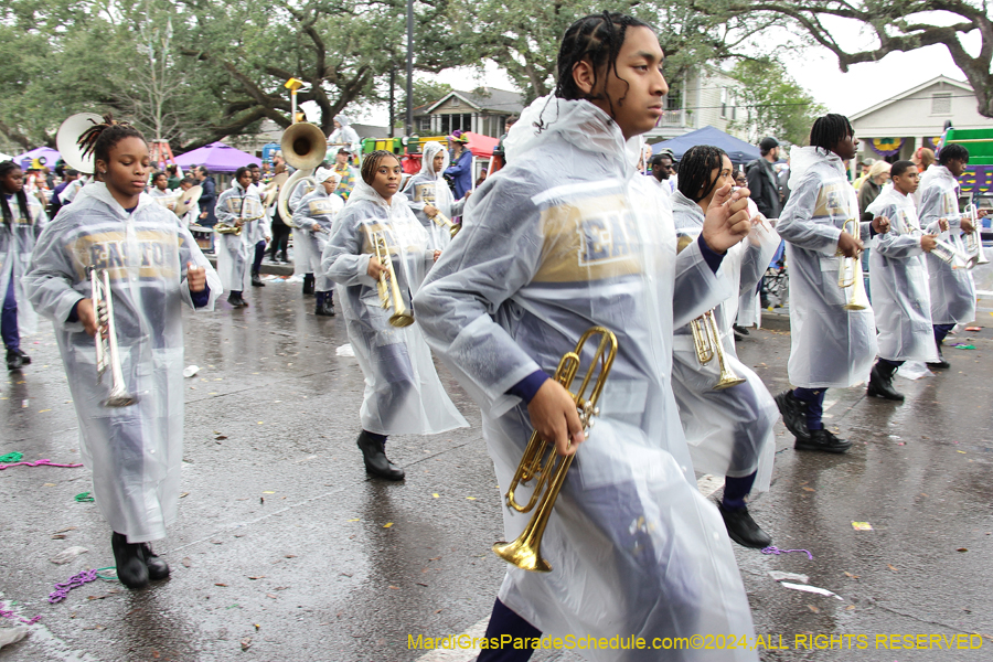 2024-Krewe-of-Freret-10747