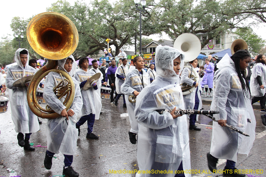 2024-Krewe-of-Freret-10748