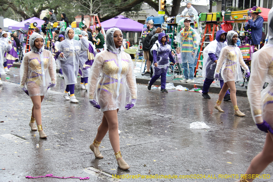 2024-Krewe-of-Freret-10749