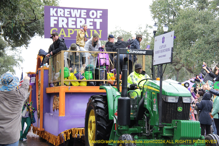 2024-Krewe-of-Freret-10751