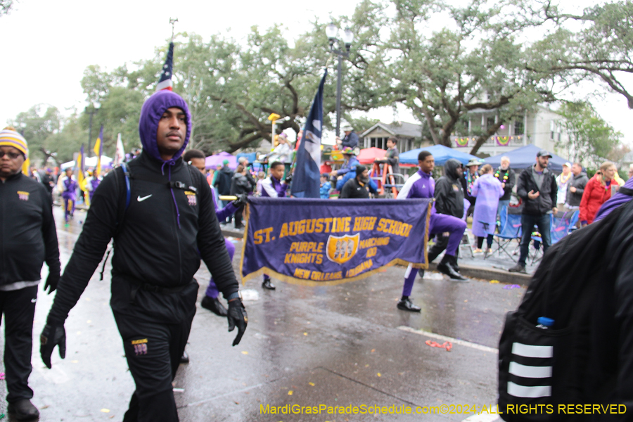 2024-Krewe-of-Freret-10754