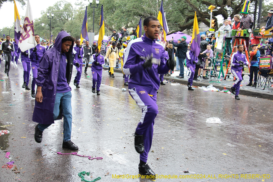 2024-Krewe-of-Freret-10755