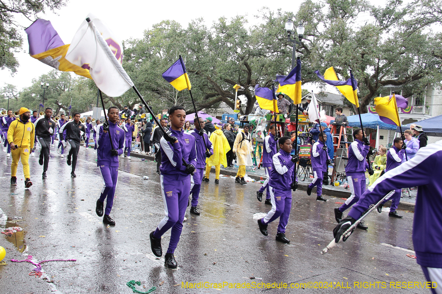 2024-Krewe-of-Freret-10756