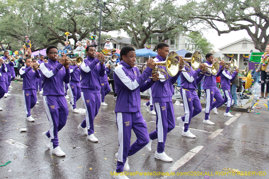 2024-Krewe-of-Freret-10759