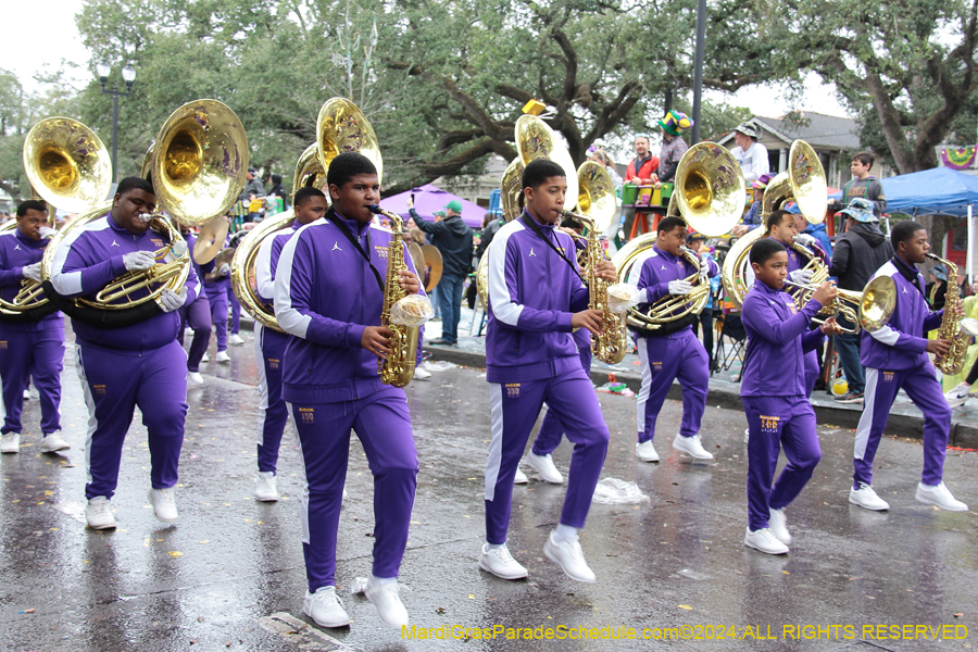 2024-Krewe-of-Freret-10760