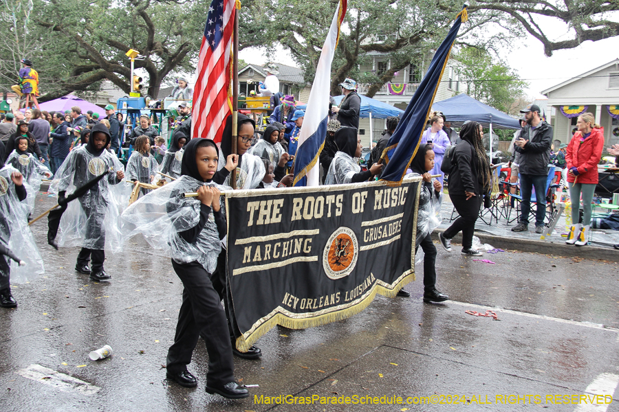 2024-Krewe-of-Freret-10769