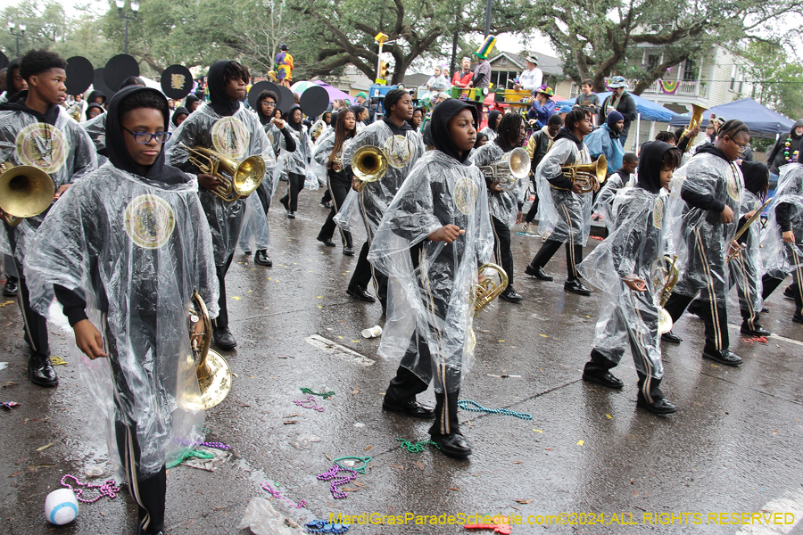 2024-Krewe-of-Freret-10772