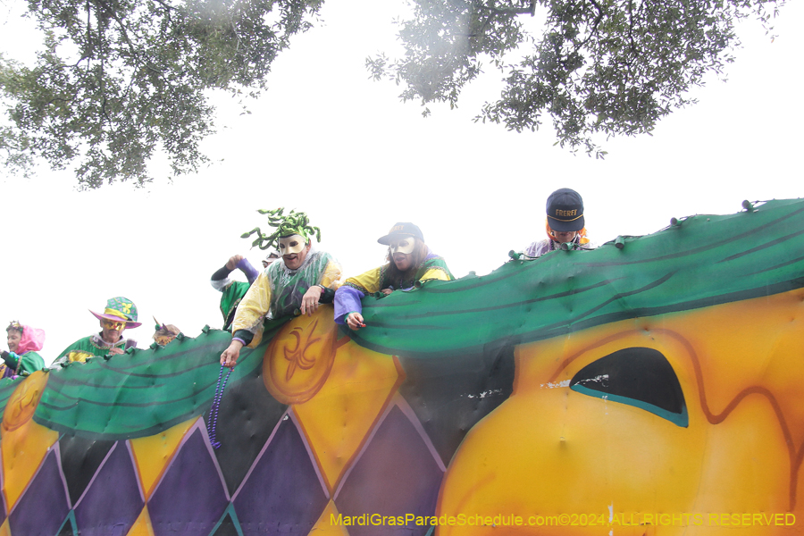 2024-Krewe-of-Freret-10775