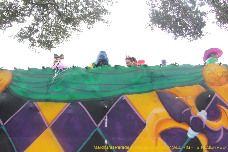 2024-Krewe-of-Freret-10776