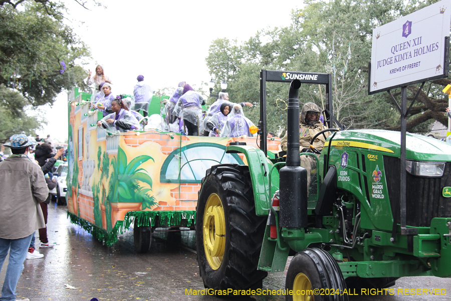 2024-Krewe-of-Freret-10777