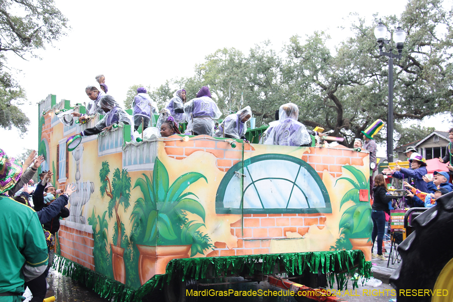 2024-Krewe-of-Freret-10778