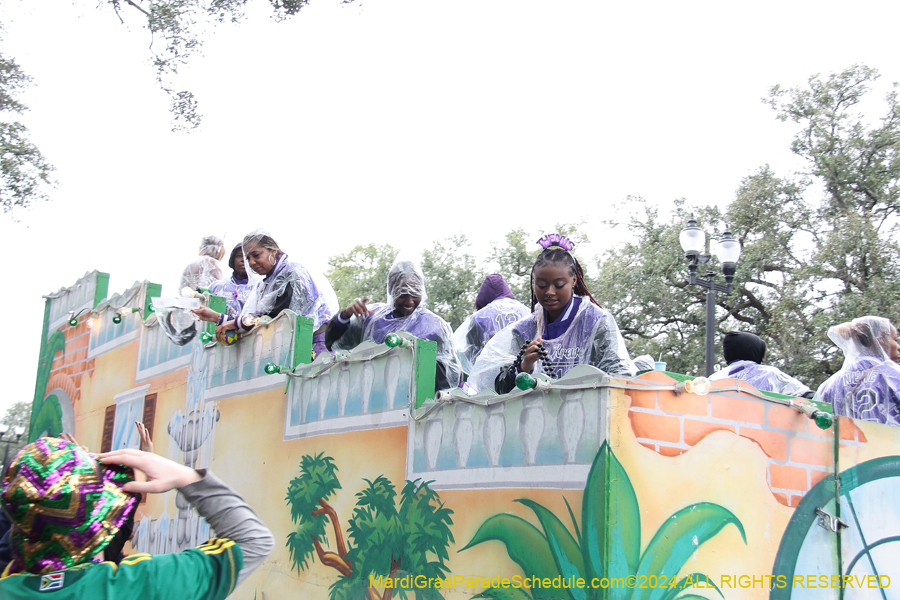 2024-Krewe-of-Freret-10779