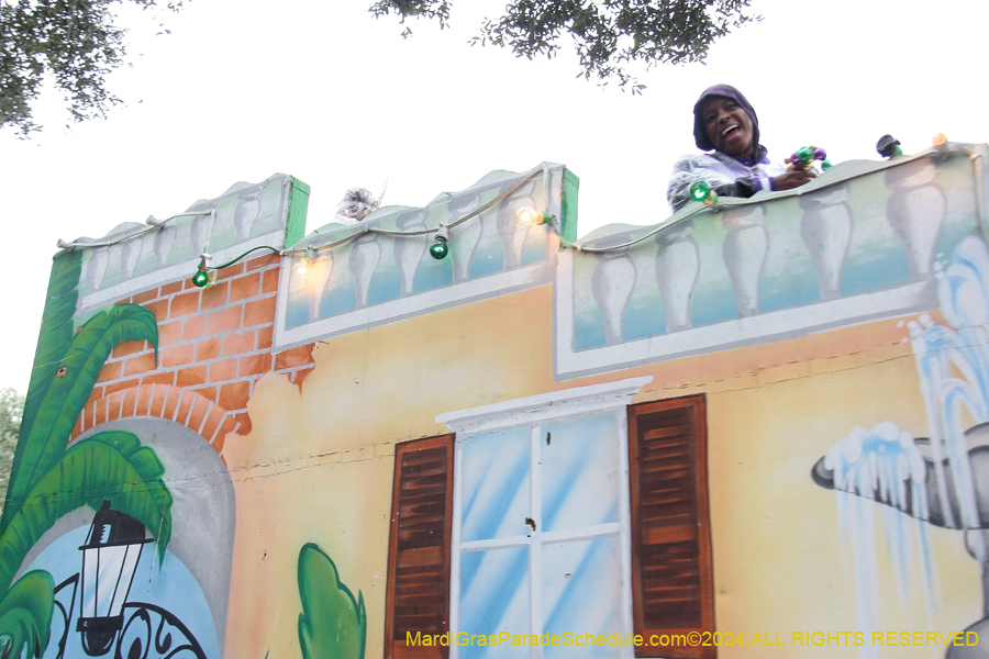 2024-Krewe-of-Freret-10781