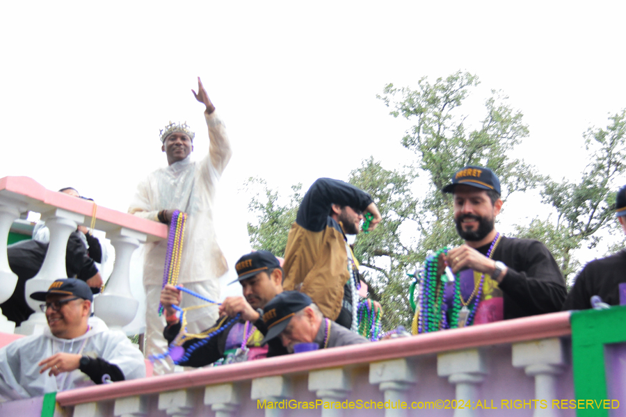 2024-Krewe-of-Freret-10783