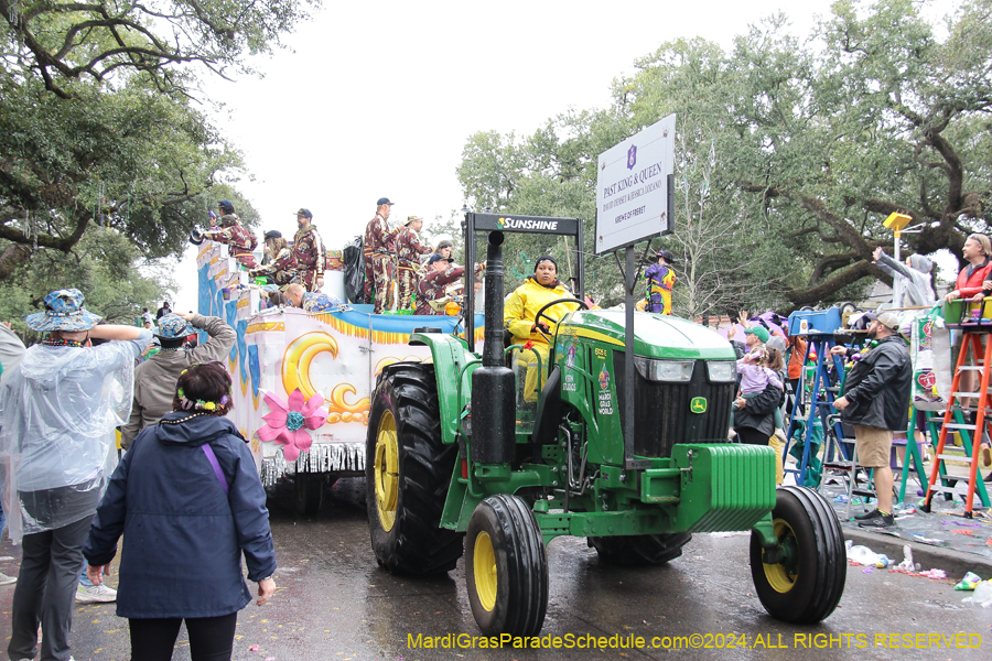 2024-Krewe-of-Freret-10785