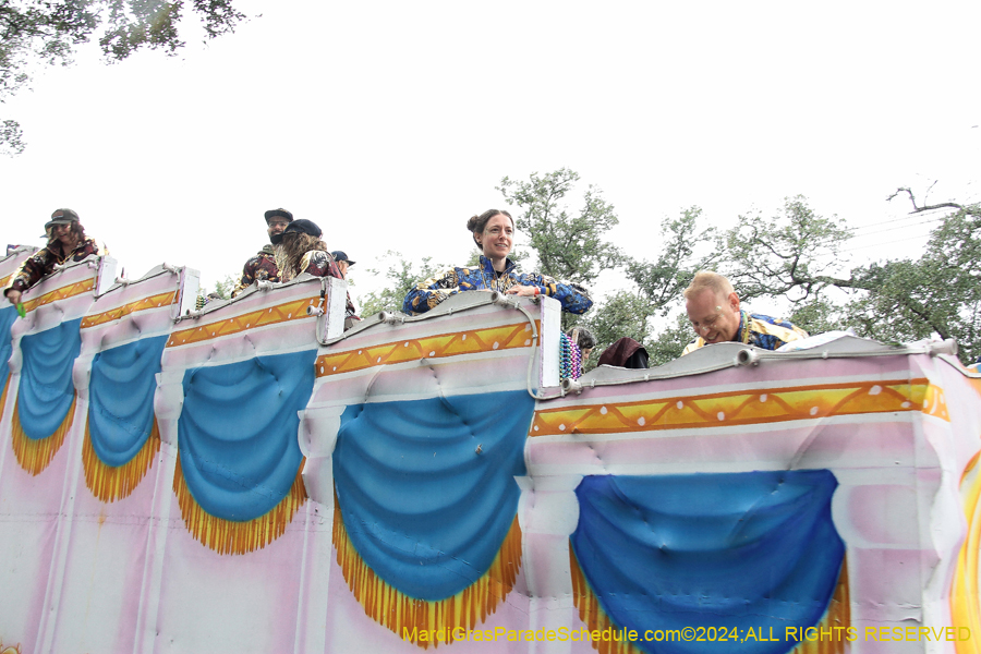 2024-Krewe-of-Freret-10787