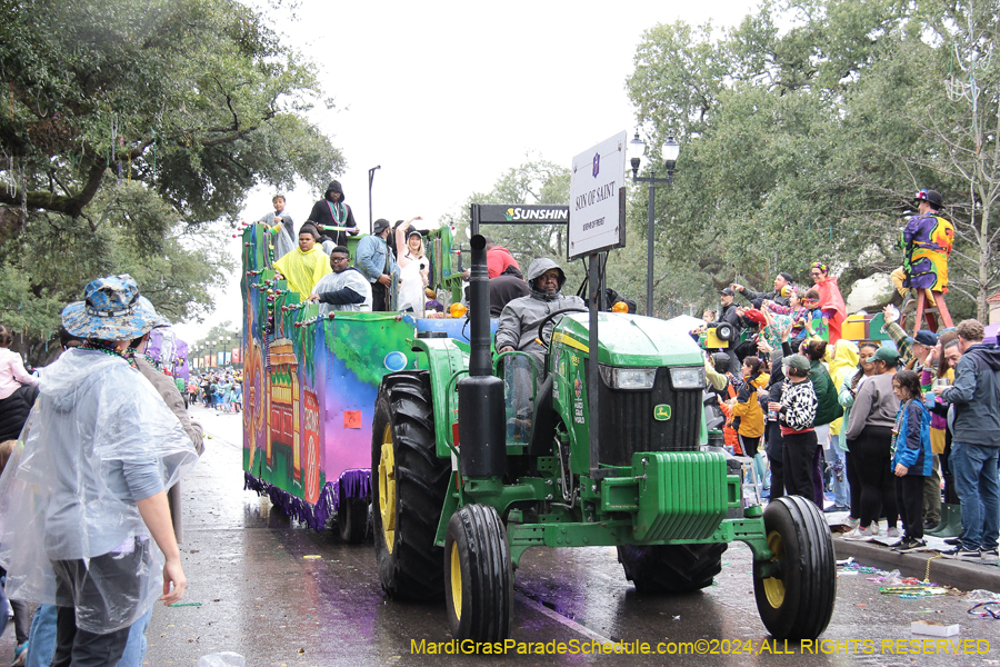 2024-Krewe-of-Freret-10789