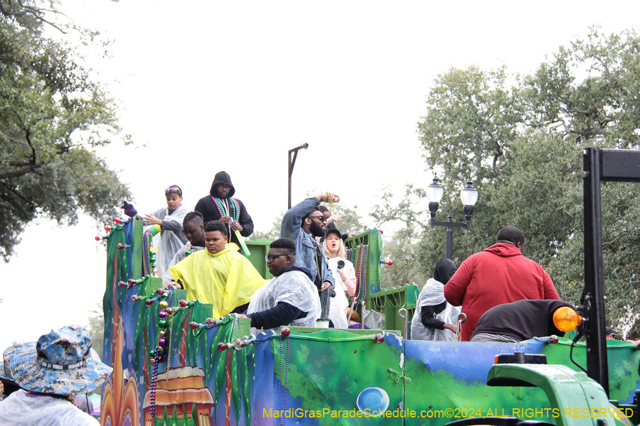 2024-Krewe-of-Freret-10790