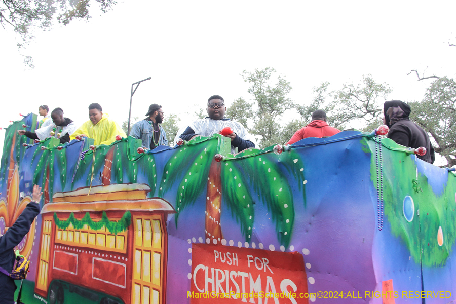 2024-Krewe-of-Freret-10791