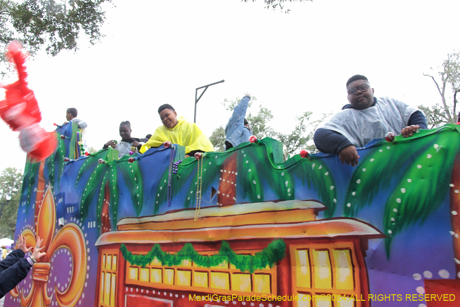 2024-Krewe-of-Freret-10792