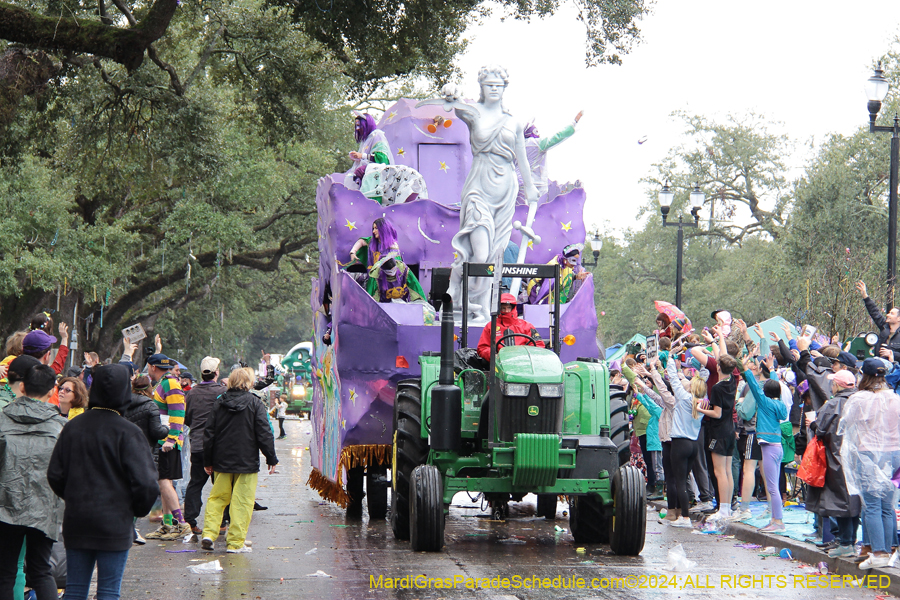 2024-Krewe-of-Freret-10793