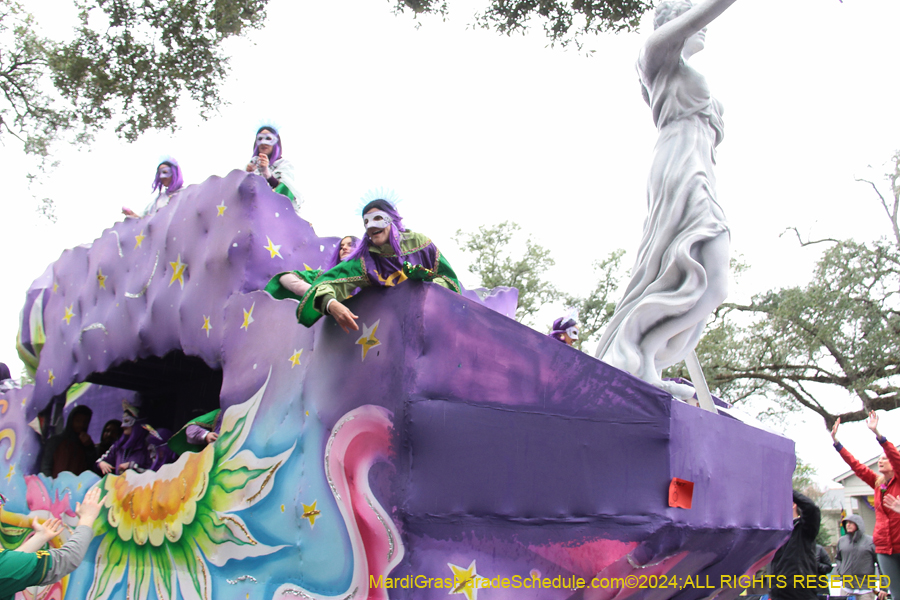 2024-Krewe-of-Freret-10794