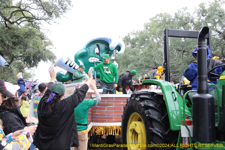 2024-Krewe-of-Freret-10798