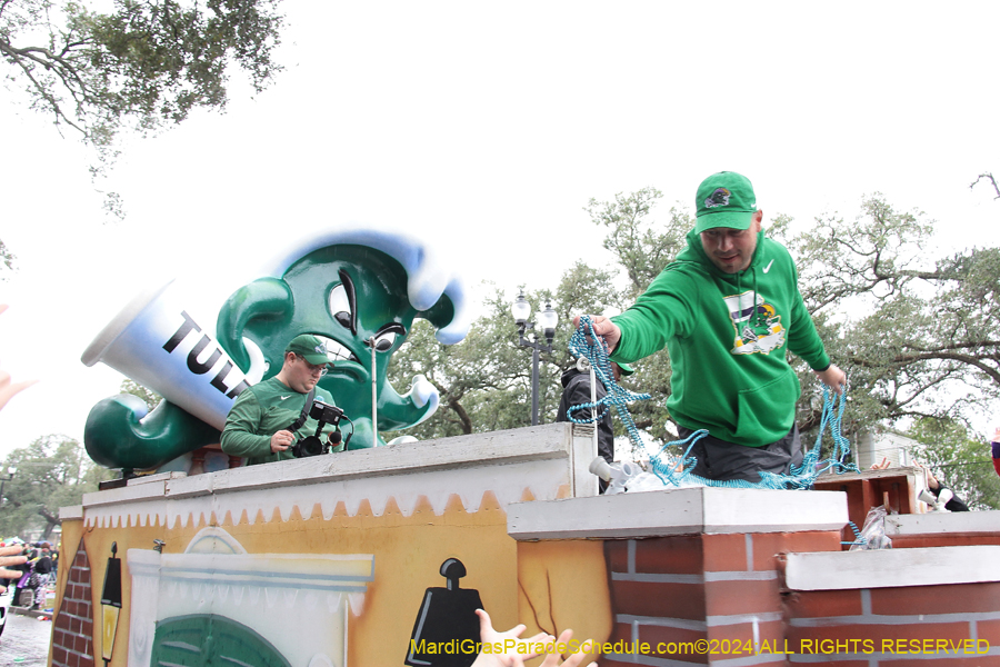 2024-Krewe-of-Freret-10800