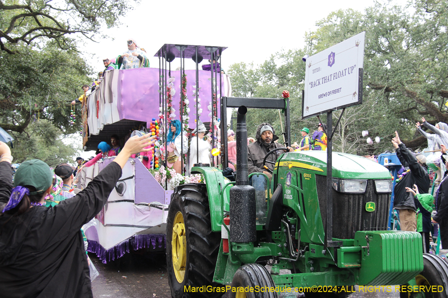 2024-Krewe-of-Freret-10801