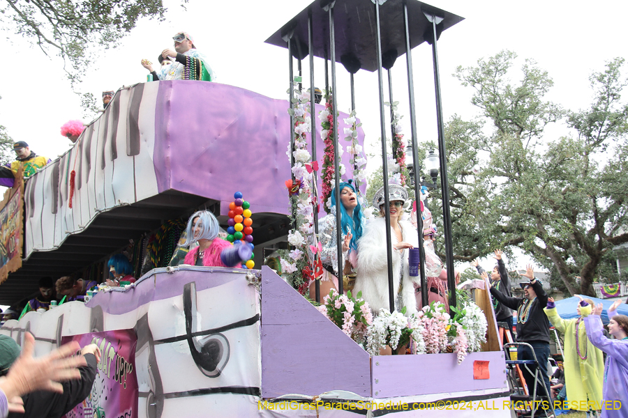 2024-Krewe-of-Freret-10803