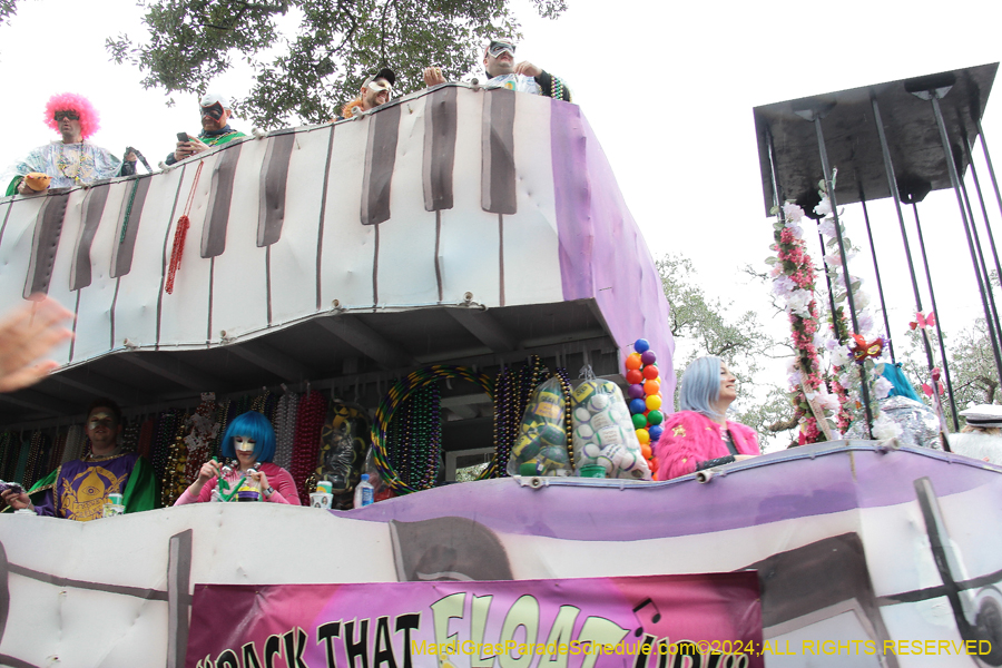 2024-Krewe-of-Freret-10804