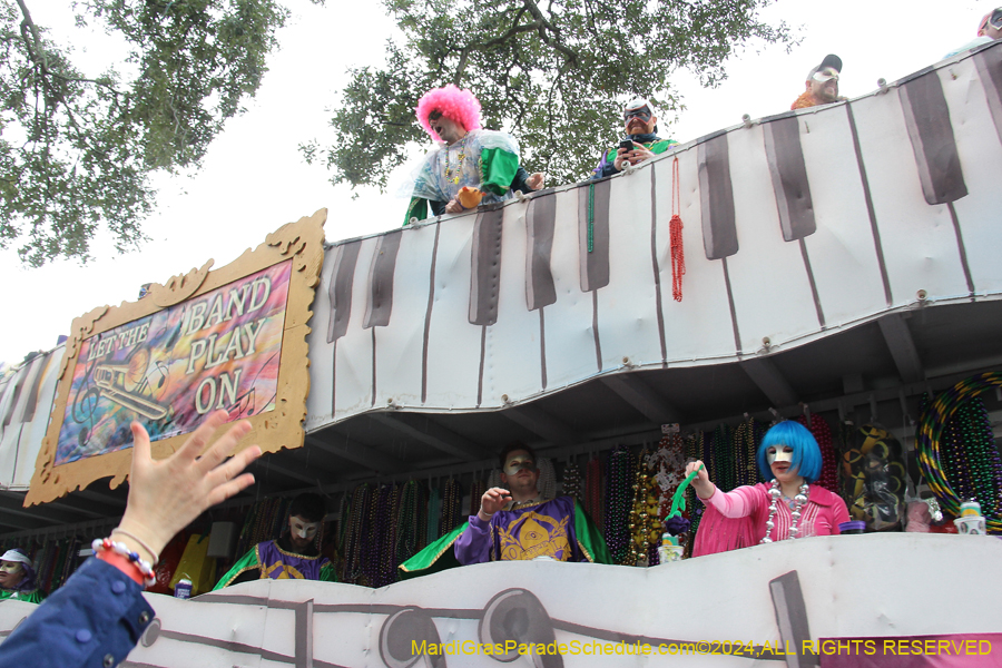 2024-Krewe-of-Freret-10805