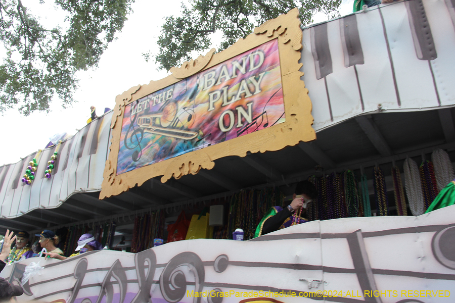 2024-Krewe-of-Freret-10806