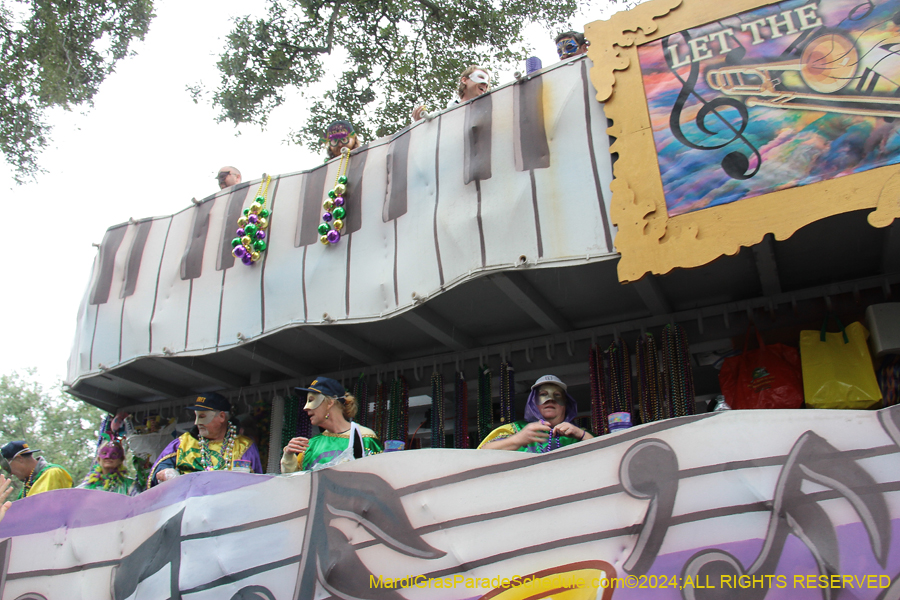 2024-Krewe-of-Freret-10807