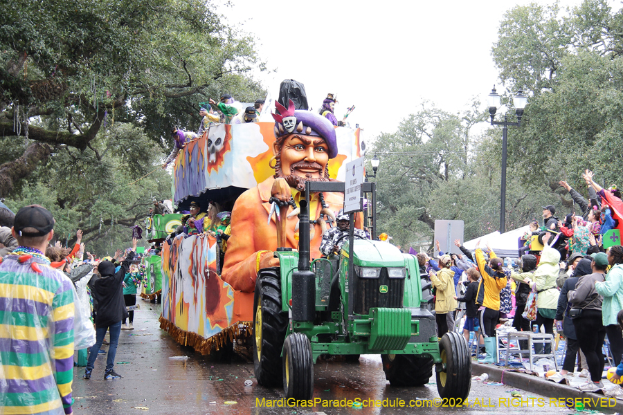 2024-Krewe-of-Freret-10808