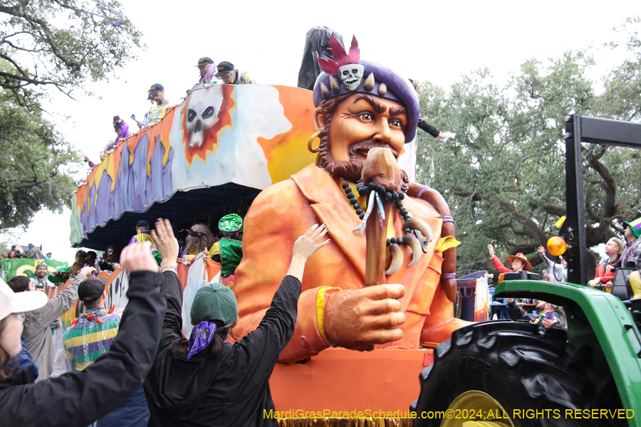 2024-Krewe-of-Freret-10809