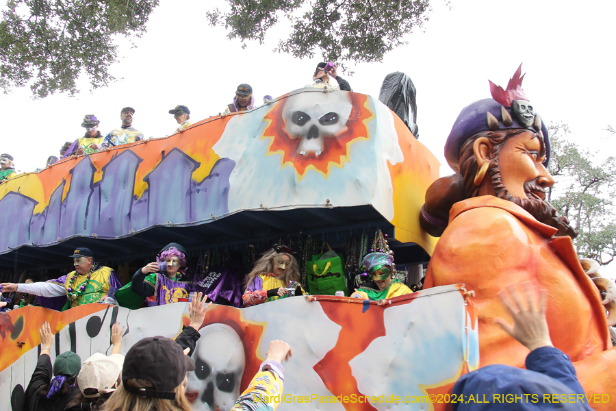 2024-Krewe-of-Freret-10810