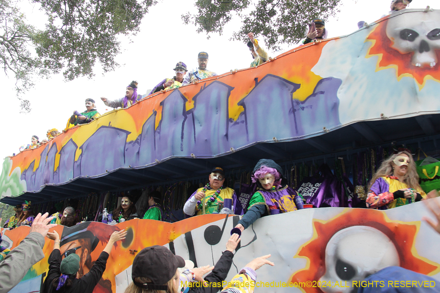 2024-Krewe-of-Freret-10811