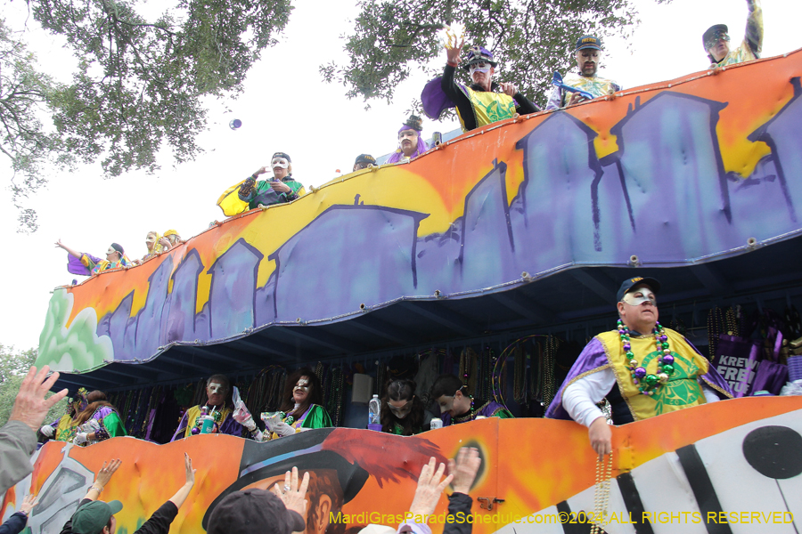 2024-Krewe-of-Freret-10812