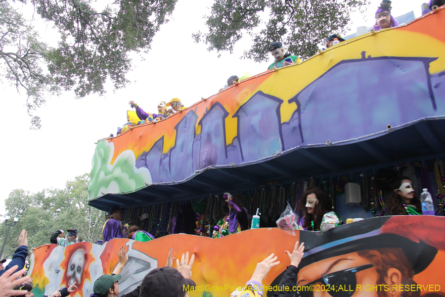 2024-Krewe-of-Freret-10813