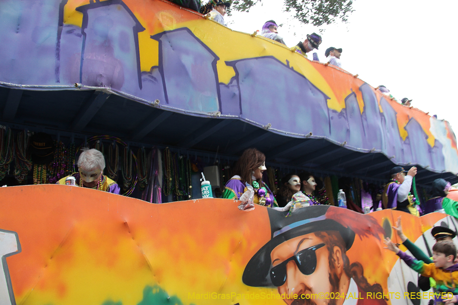 2024-Krewe-of-Freret-10814